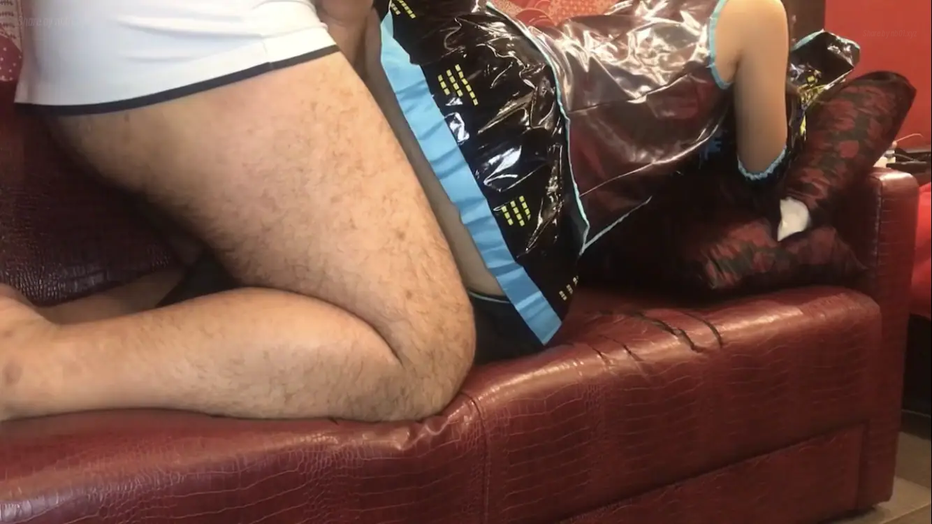 FC2-PPV-4615125(10P+2V_1.4G) - FC2-PPV-4615125(10P+2V_1