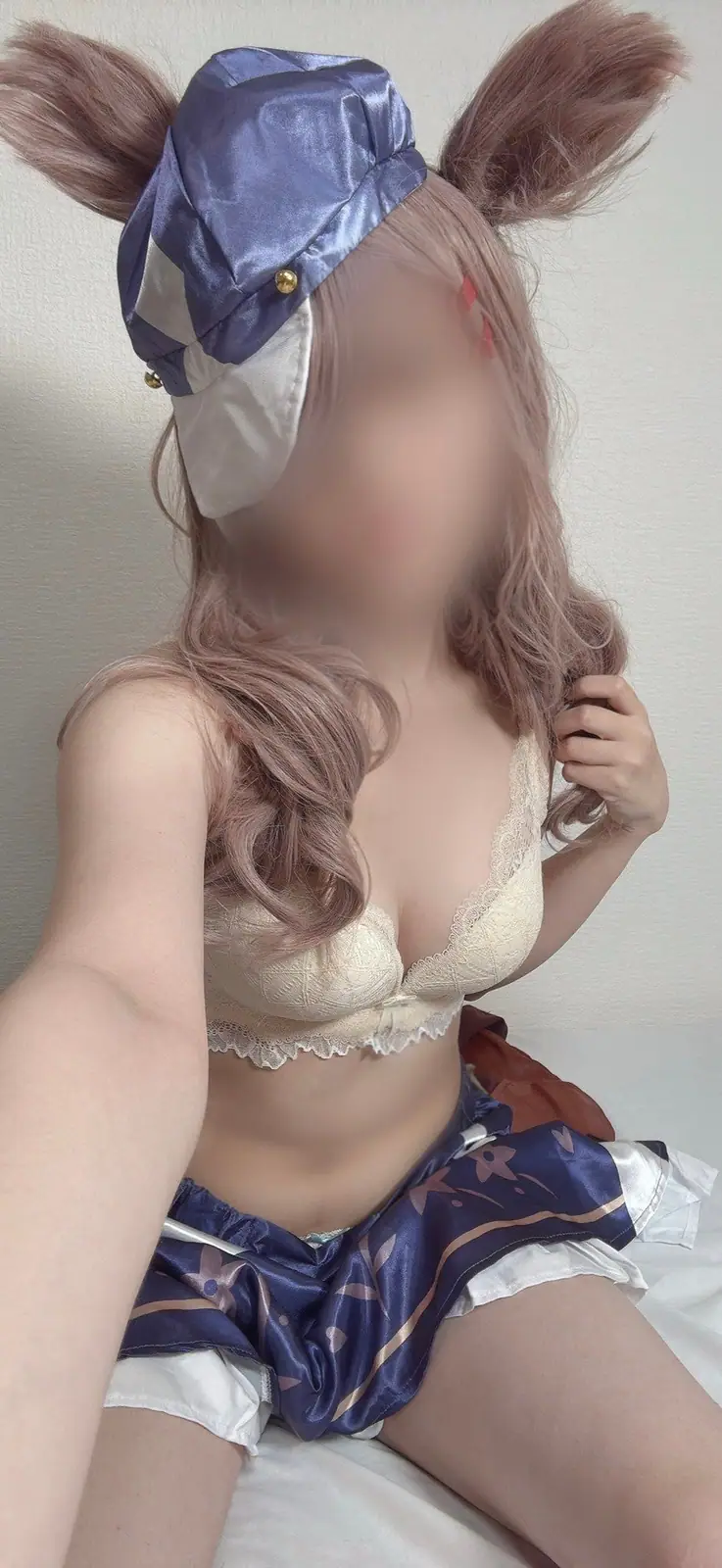 FC2-PPV-4634193(90P+7V_67.5M) - FC2-PPV-4634193(90P+7V_67