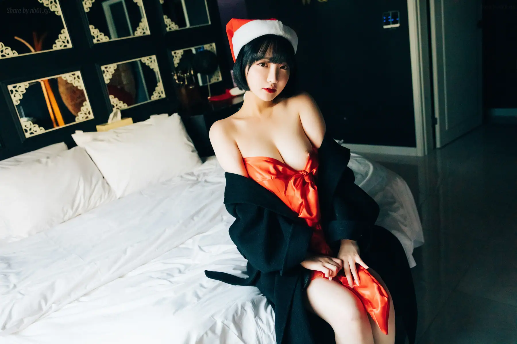 [Loozy]Son Ye-Eun (손예은) - Doube Date(93P_738.1M) - [Loozy]Son Ye-Eun (손예은) - Doube Date(93P_738