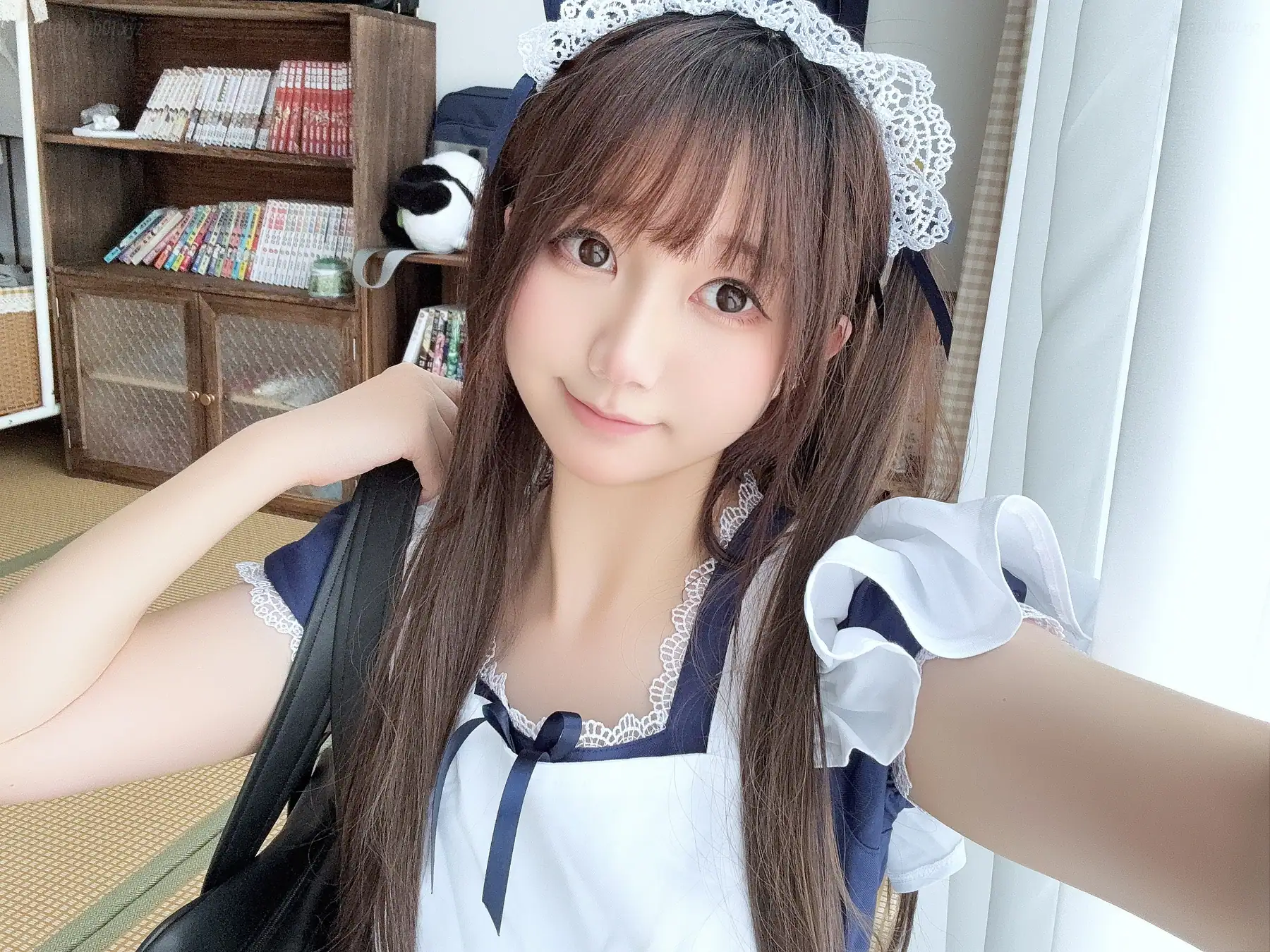 [Fantia]しずくの部屋(魔物喵) - 2025-05月 1000日元订阅合集(207P+6V_849.8M) - [Fantia]しずくの部屋(魔物喵) - 2025-05月 1000日元订阅合集(207P+6V_849