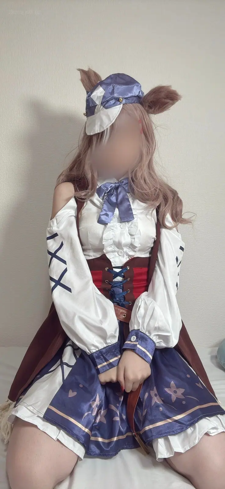 FC2-PPV-4634193(90P+7V_67.5M) - FC2-PPV-4634193(90P+7V_67