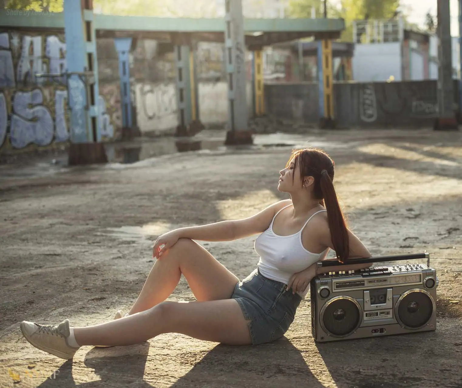 David Dubnitskiy Photography - The Best Collection(786P_83.9M) - David Dubnitskiy Photography - The Best Collection(786P_83