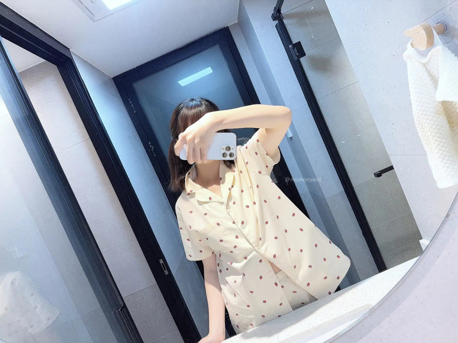 [Fantia]しずくの部屋(魔物喵) - 2025-05月 1000日元订阅合集(207P+6V_849.8M) - [Fantia]しずくの部屋(魔物喵) - 2025-05月 1000日元订阅合集(207P+6V_849