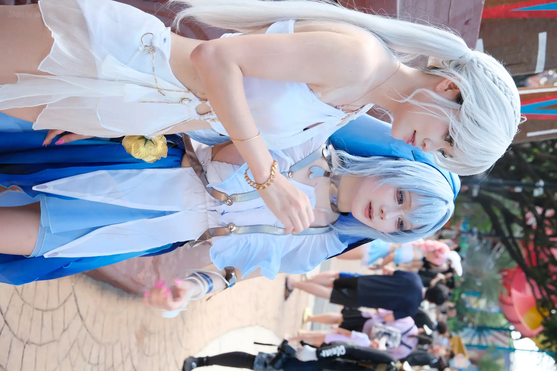 长隆水上乐园 - 2025-06月 鸣潮 守岸人_超绝侧乳(173P_776.1M) - 长隆水上乐园 - 2025-06月 鸣潮 守岸人_超绝侧乳(173P_776