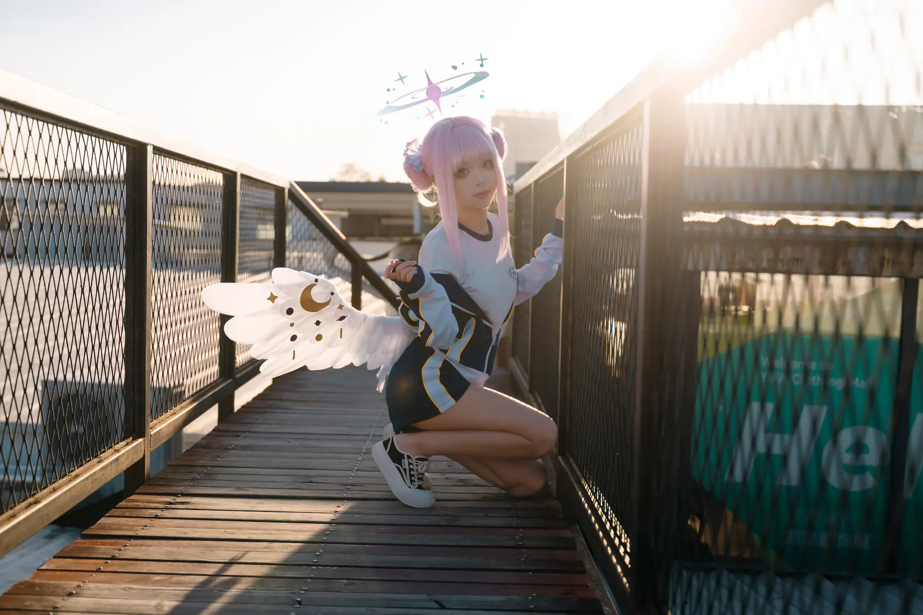 矢量鱼 - Mika Misono(41P_108.6M) - 矢量鱼 - Mika Misono(41P_108