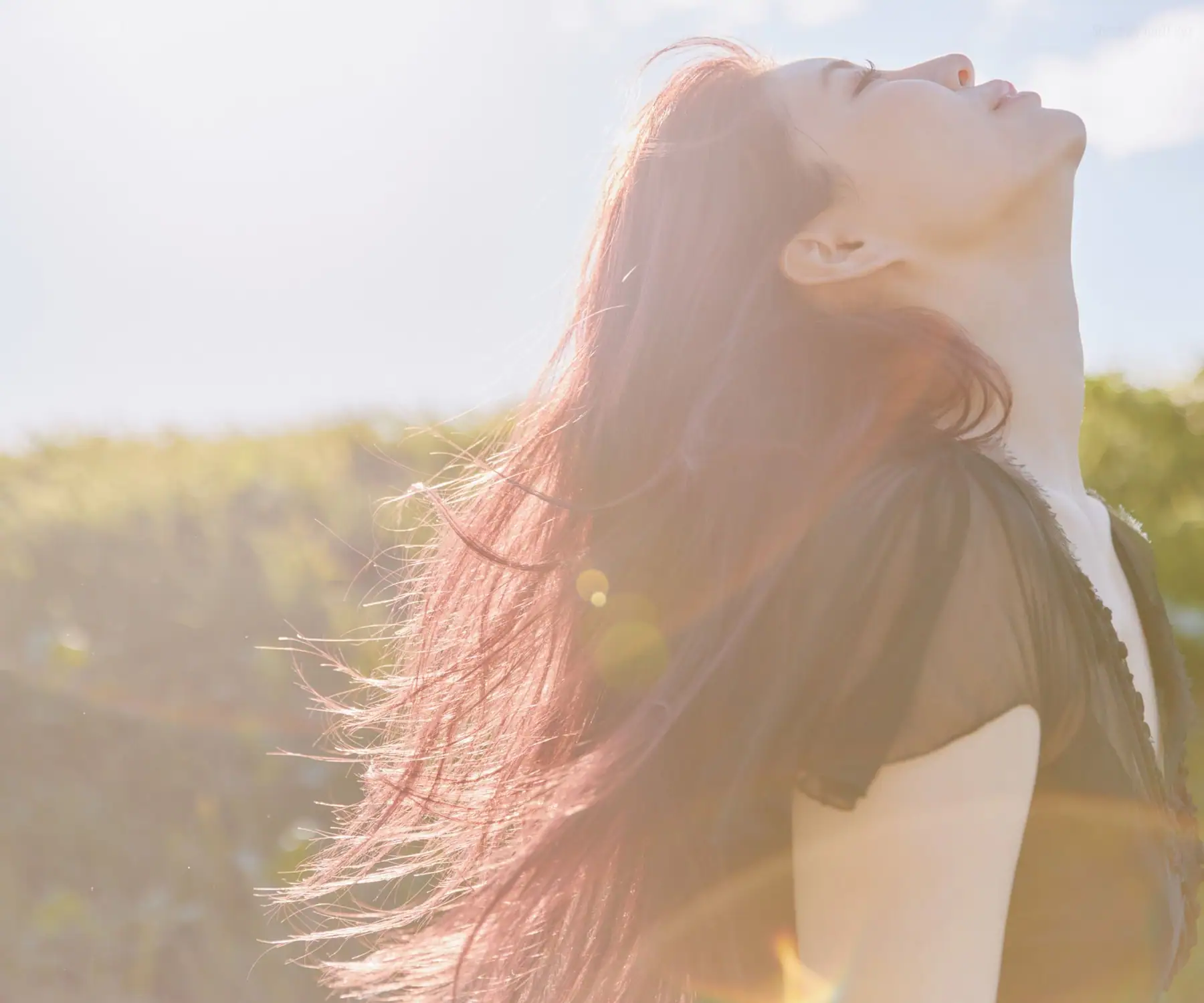 Kamiki Rei(神木麗) - [PB]2024-12 【スカンジナビア 週プレ】(82P_17.4M) - Kamiki Rei(神木麗) - [PB]2024-12 【スカンジナビア 週プレ】(82P_17