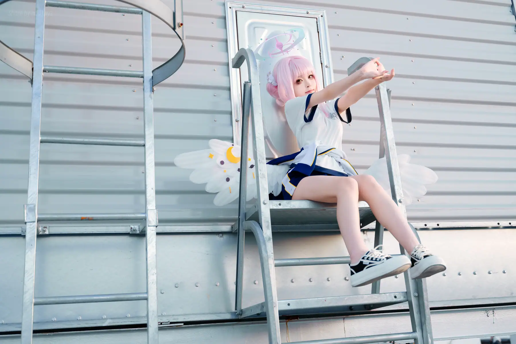 矢量鱼 - Mika Misono(41P_108.6M) - 矢量鱼 - Mika Misono(41P_108