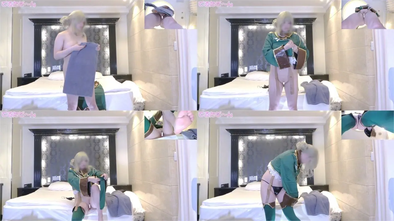 FC2-PPV-4621793(11P+3V_5.5G) - FC2-PPV-4621793(11P+3V_5