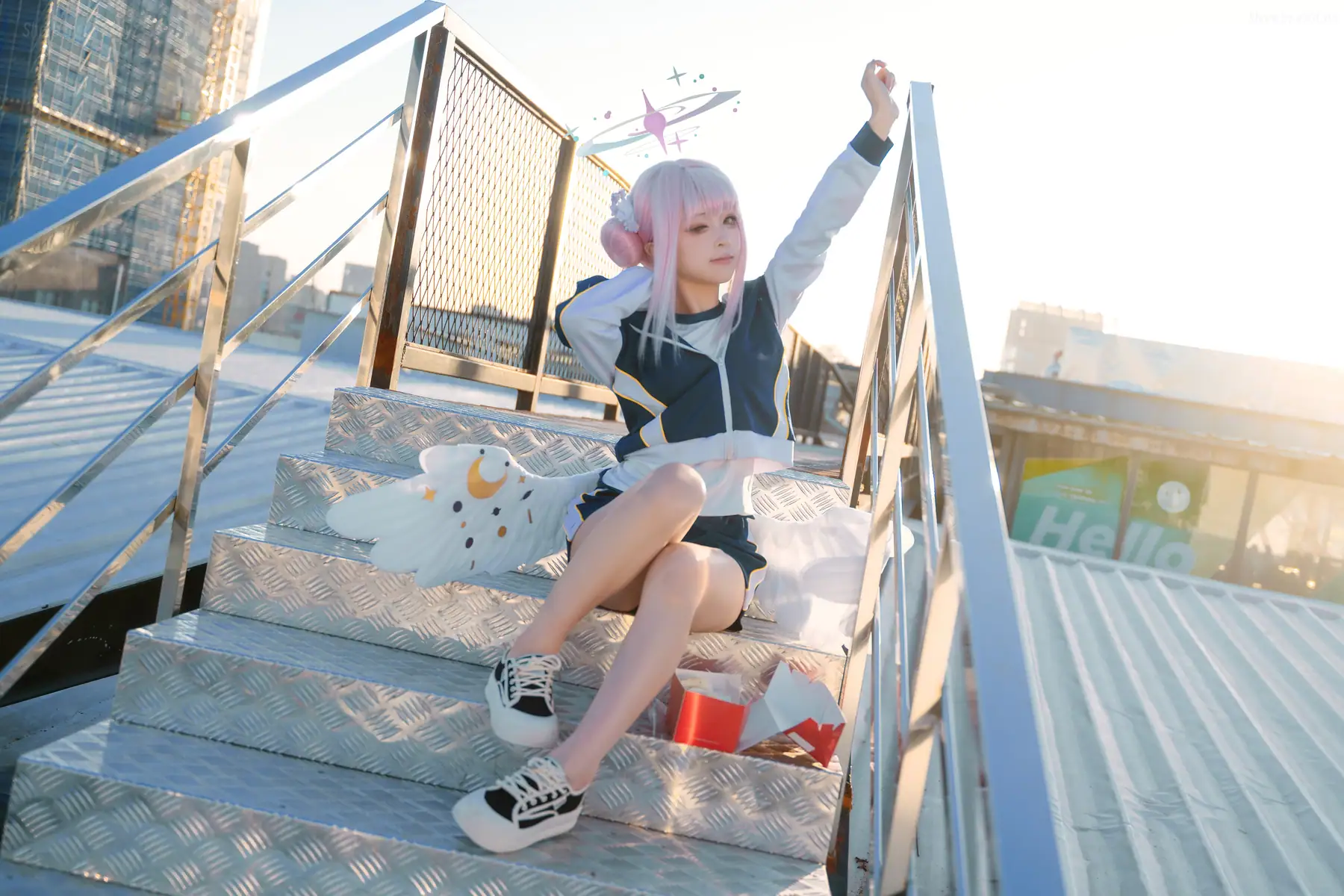 矢量鱼 - Mika Misono(41P_108.6M) - 矢量鱼 - Mika Misono(41P_108