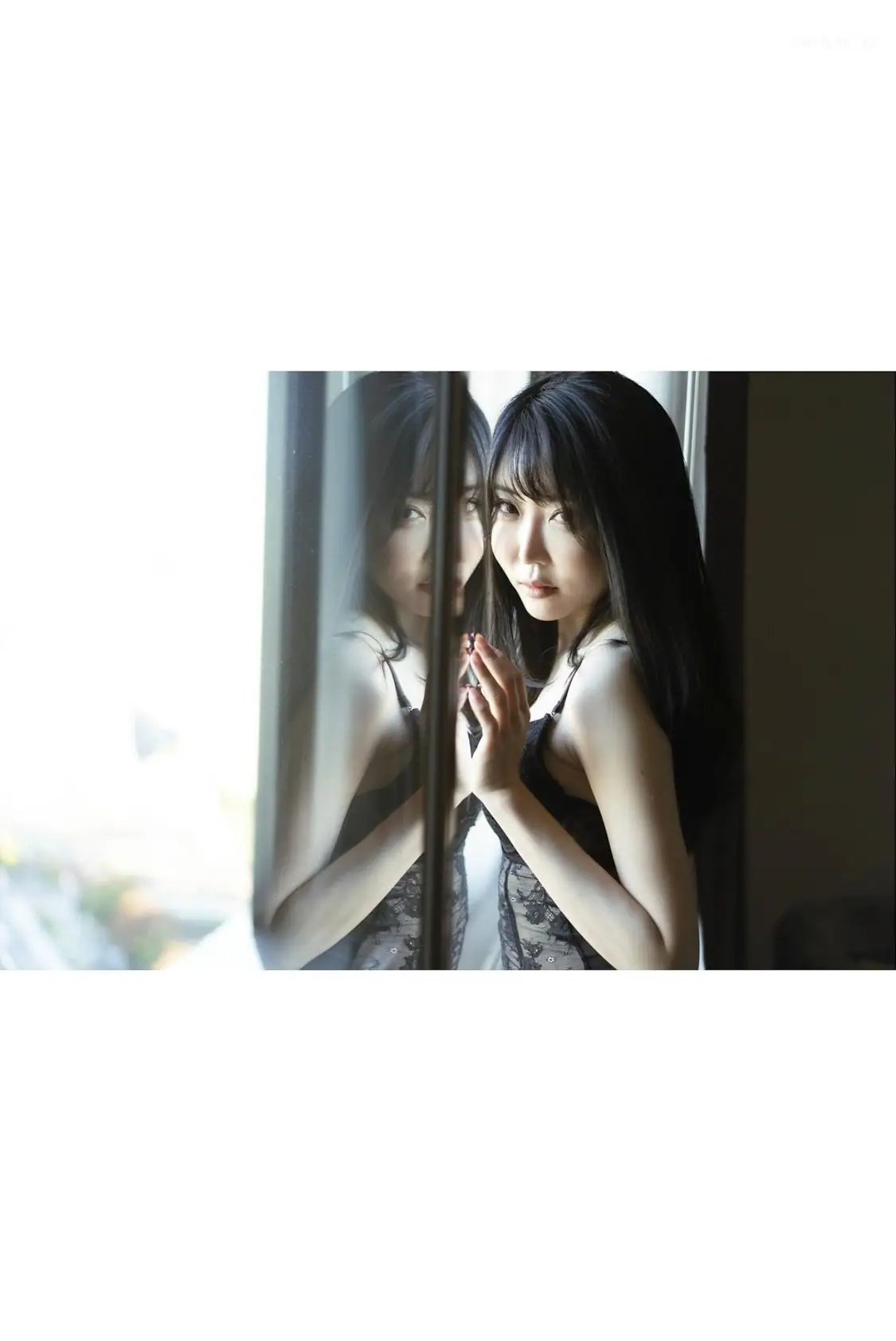 Nananano(七菜乃) - Lumiere(320P_49.1M) - Nananano(七菜乃) - Lumiere(320P_49