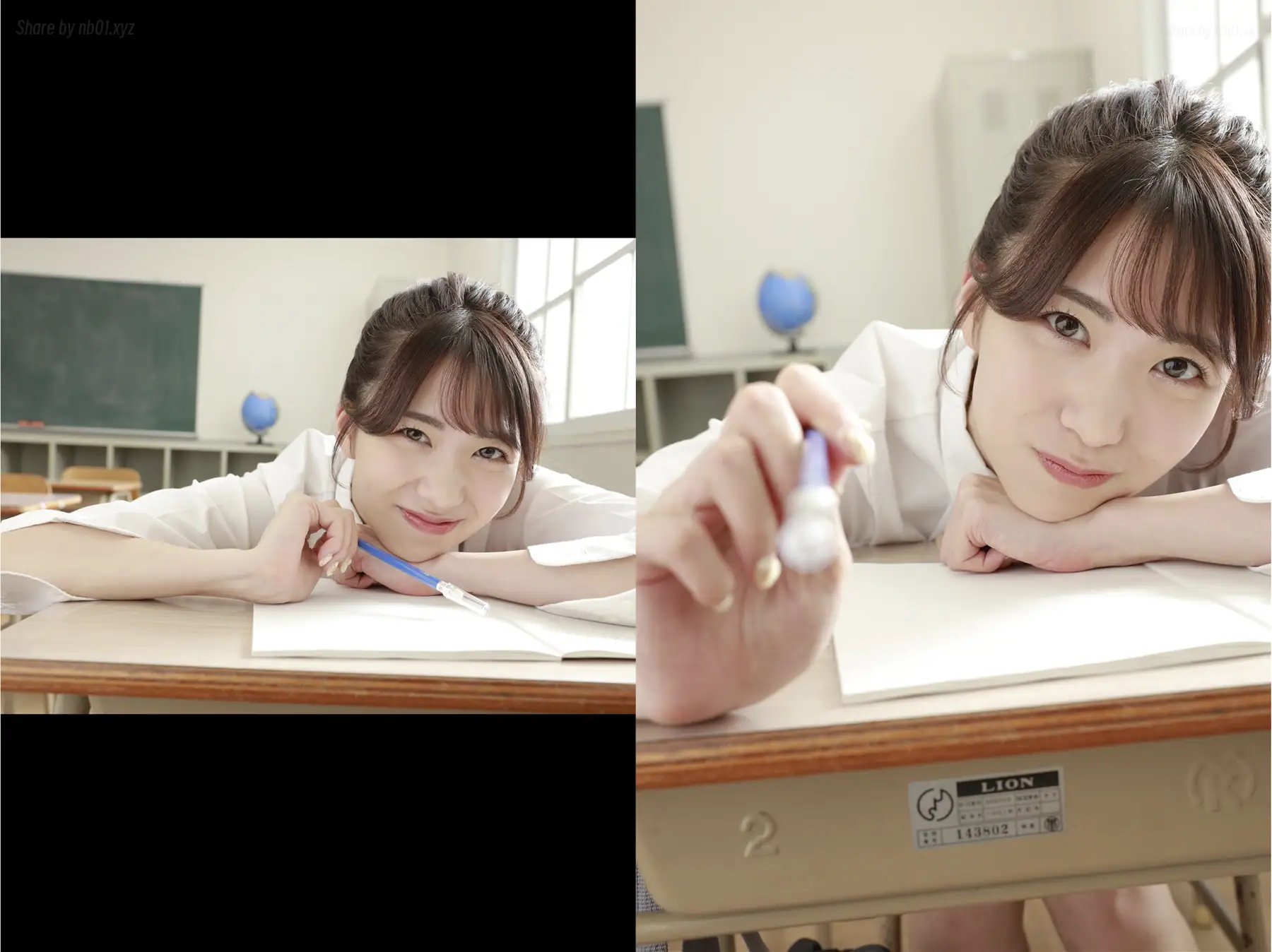 Aika Yamagishi(山岸绮花)- 貴方の夢を叶えてあげる(46P_186.8M) - Aika Yamagishi(山岸绮花)- 貴方の夢を叶えてあげる(46P_186