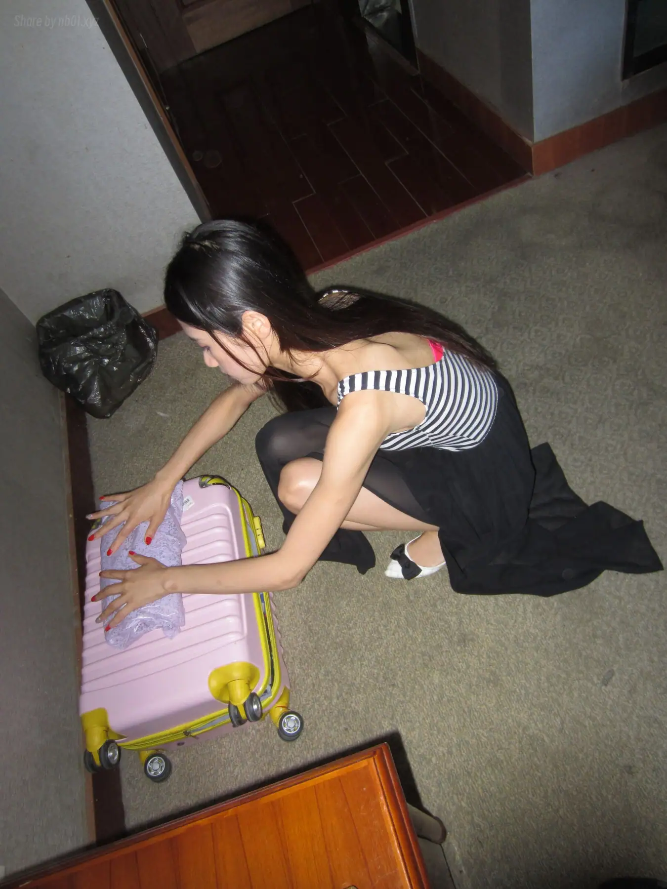 国模 - 楊穎 2014.06.12 大尺度 私拍套圖(510P_437.1M) - 国模 - 楊穎 2014