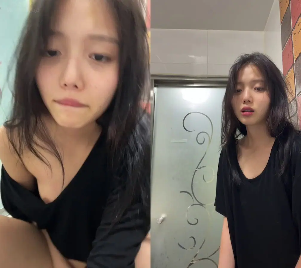 얼공 - 슬렌더 자위녀 초기일부편집본(9P+1V_229.6M) - 얼공 - 슬렌더 자위녀 초기일부편집본(9P+1V_229