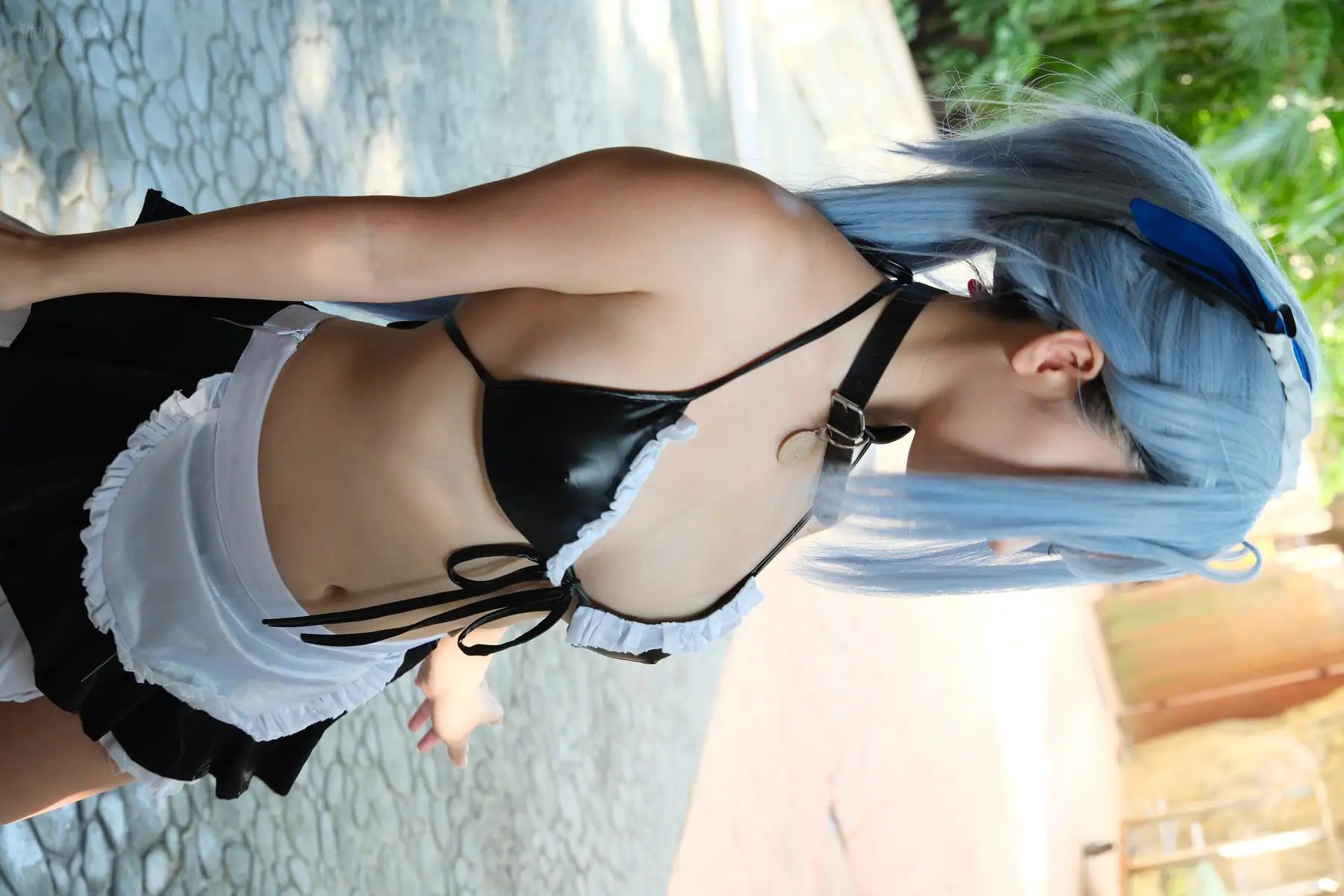 长隆水上乐园 - 2025-06月 月一吖_皮泳装激凸(186P_709.6M) - 长隆水上乐园 - 2025-06月 月一吖_皮泳装激凸(186P_709