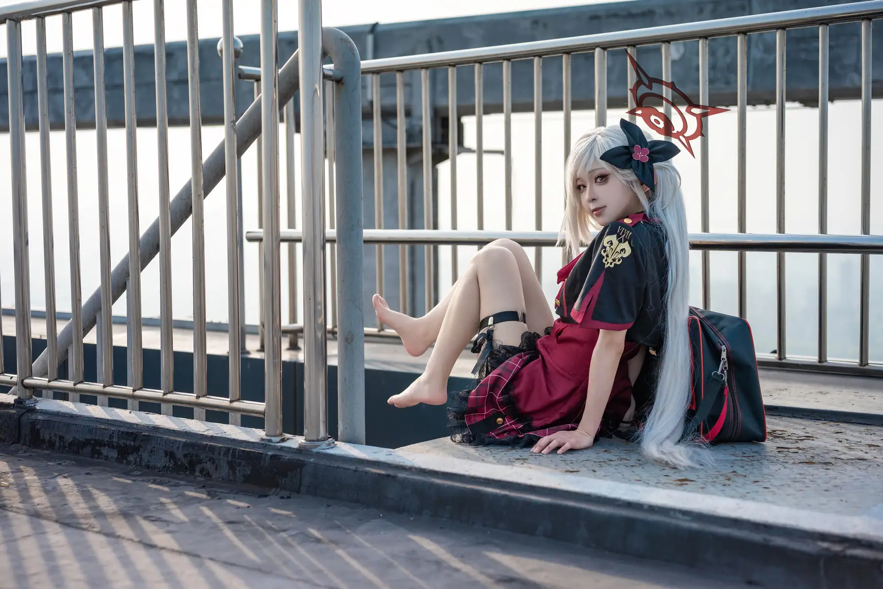 矢量鱼 - 睦(36P_136.1M) - 矢量鱼 - 睦(36P_136