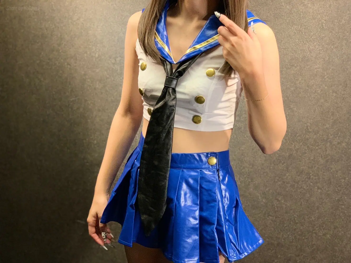 FC2-PPV-4615121(168P+2V_1.9G) - FC2-PPV-4615121(168P+2V_1