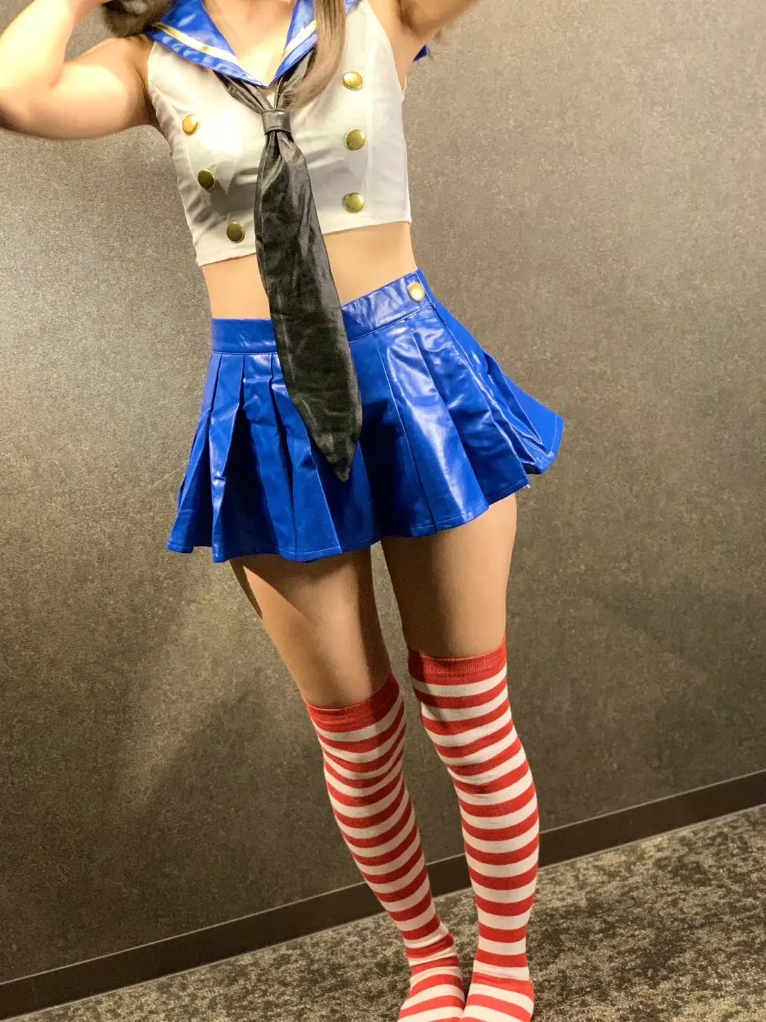 FC2-PPV-4615121(168P+2V_1.9G) - FC2-PPV-4615121(168P+2V_1