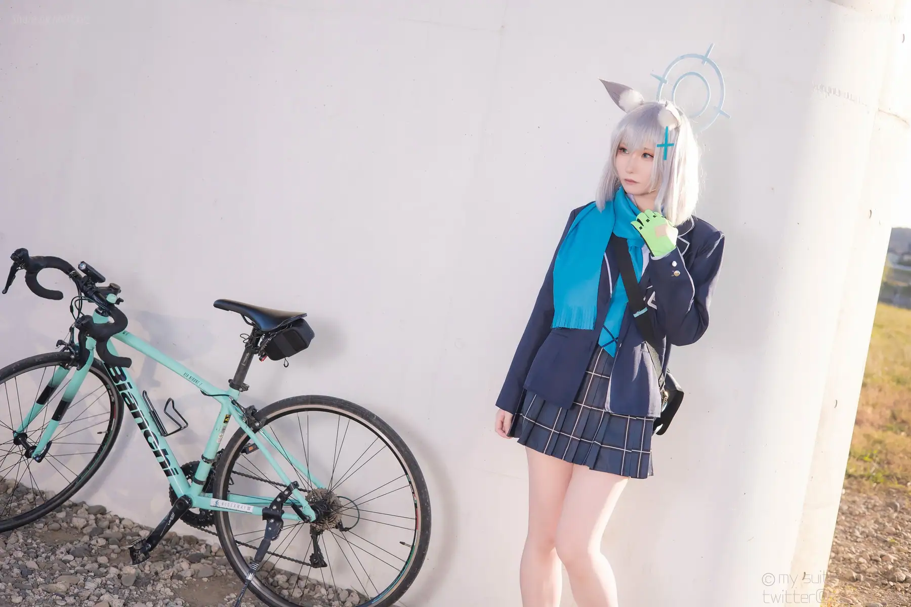 Atsuki(あつき) - Suite Archive 8(433P_235.5M) - Atsuki(あつき) - Suite Archive 8(433P_235