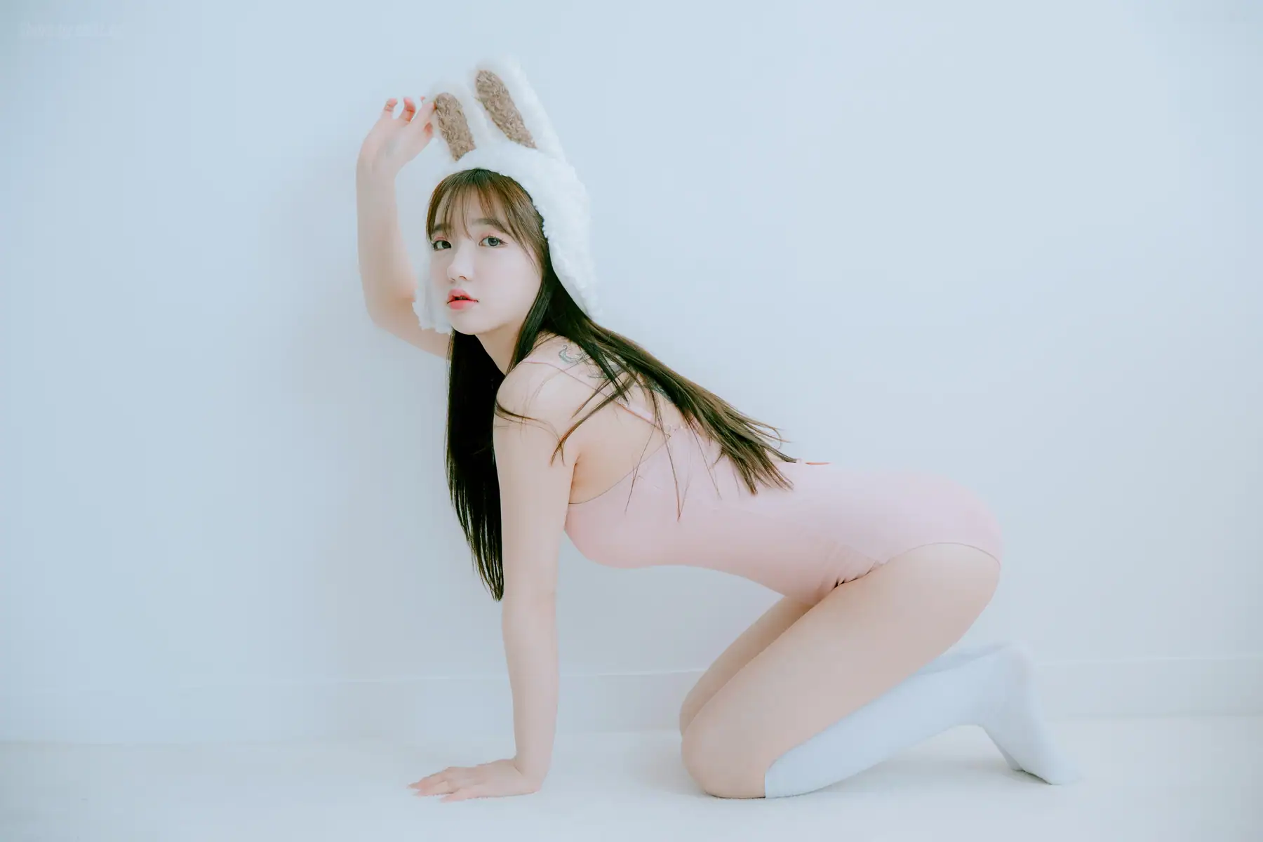 JOA - Son Ye-Eun (손예은) x JOA 20.APR Vol.2(79P_66.7M) - JOA - Son Ye-Eun (손예은) x JOA 20