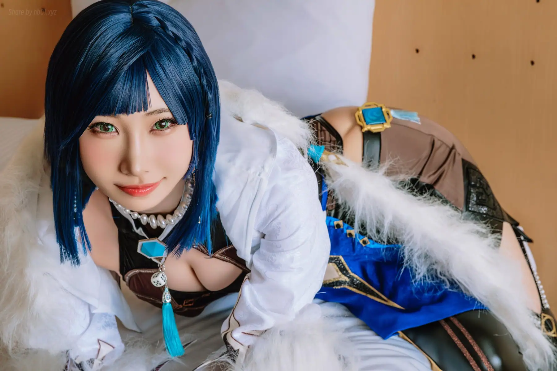 こすっち - COSH-259_2025-03-01_究極再現度2.5次元夜蘭！鬼デシベル大絶叫で激イキかます超絶スレンダー美少女！中出しされた瞬間美しい顔が快感で歪みまくる！呆然と種付感に浸る激エロ孕まSEX！！_4062255(102P+1V_14.4G) - こすっち - COSH-259_2025-03-01_究極再現度2