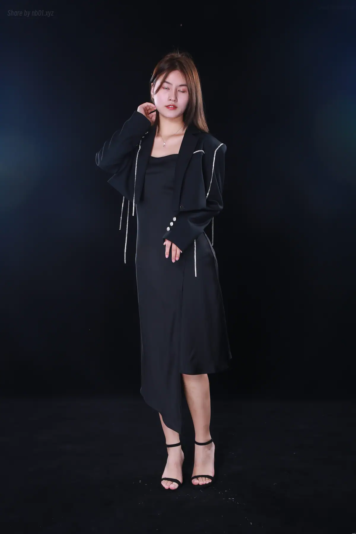 国模 - 阿炎 超美 清純 模特 大尺度 私拍套圖(645P_840.4M) - 国模 - 阿炎 超美 清純 模特 大尺度 私拍套圖(645P_840