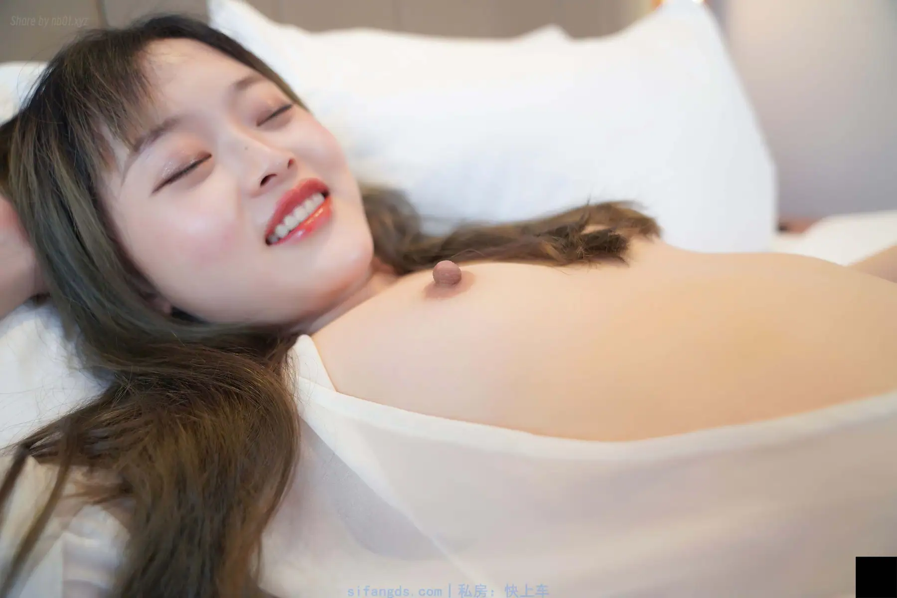 国模 - 欢欢 全尺度浴室私拍(803P_194.9M) - 国模 - 欢欢 全尺度浴室私拍(803P_194