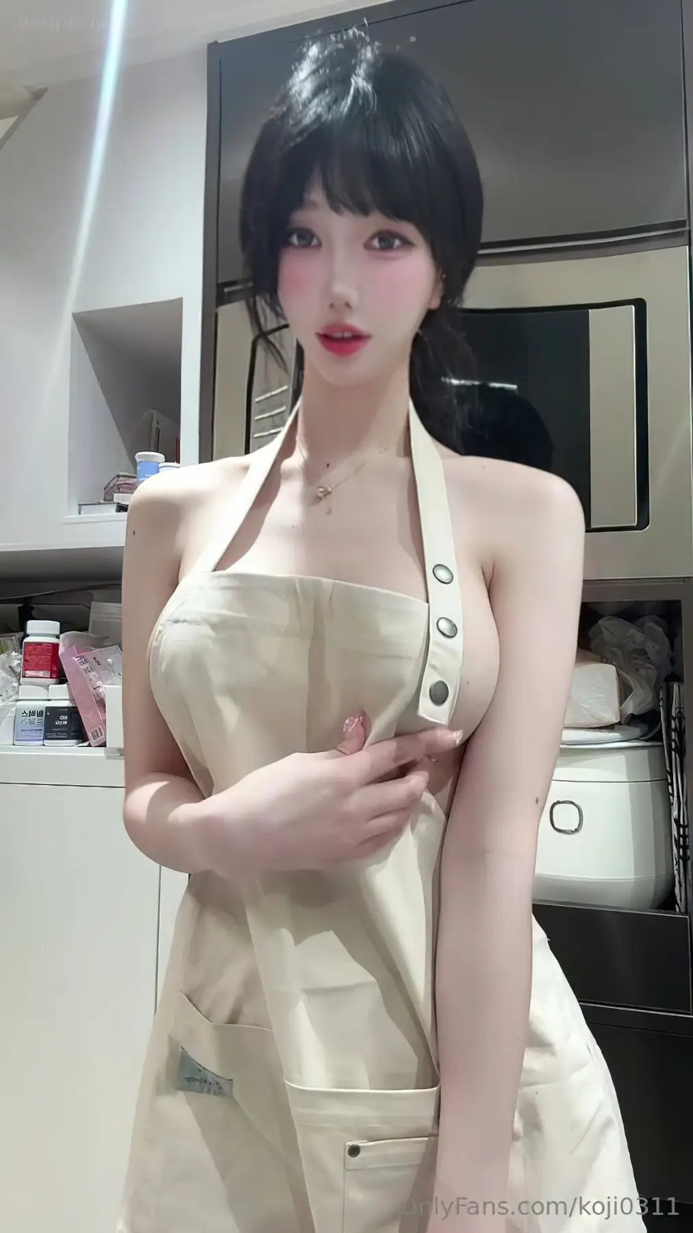 koji0311(윤지니) - 주방.올노(16P+4V_224.7M) - koji0311(윤지니) - 주방