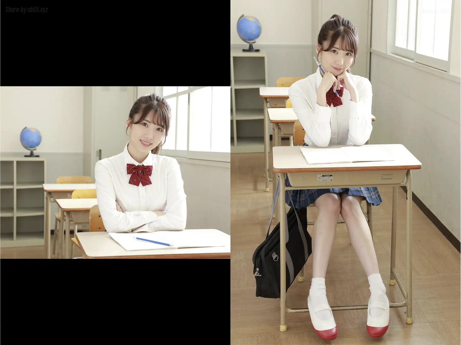 Aika Yamagishi(山岸绮花)- 貴方の夢を叶えてあげる(46P_186.8M) - Aika Yamagishi(山岸绮花)- 貴方の夢を叶えてあげる(46P_186