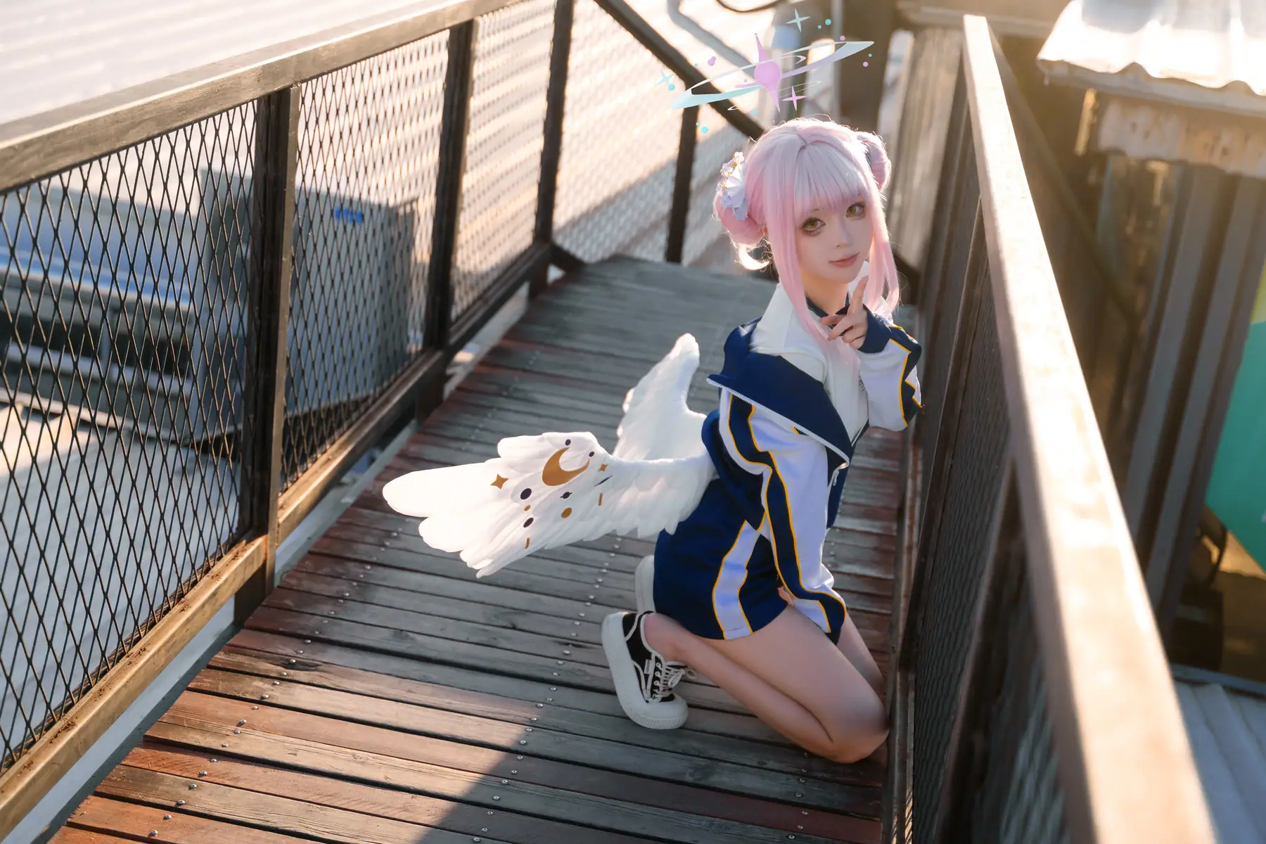 矢量鱼 - Mika Misono(41P_108.6M) - 矢量鱼 - Mika Misono(41P_108