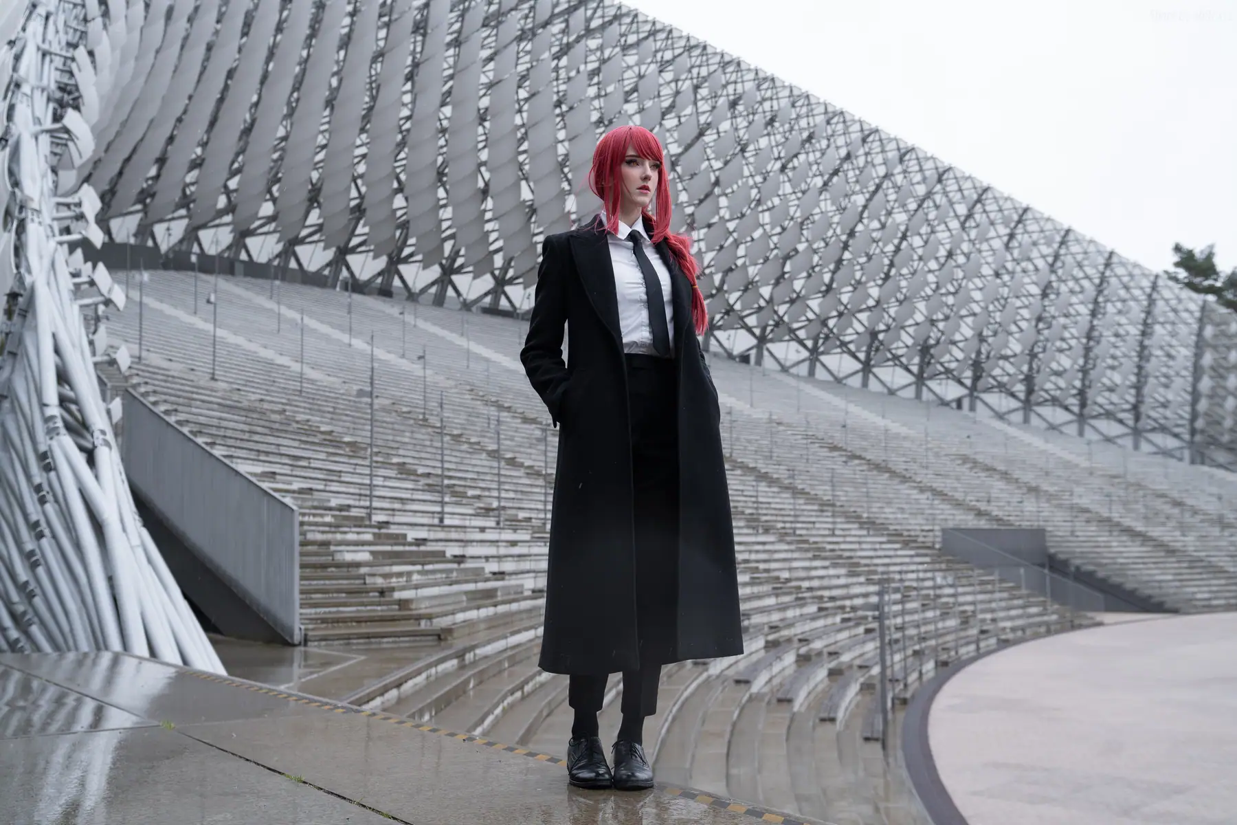 Candy_Ball - Makima(68P_362.5M) - Candy_Ball - Makima(68P_362