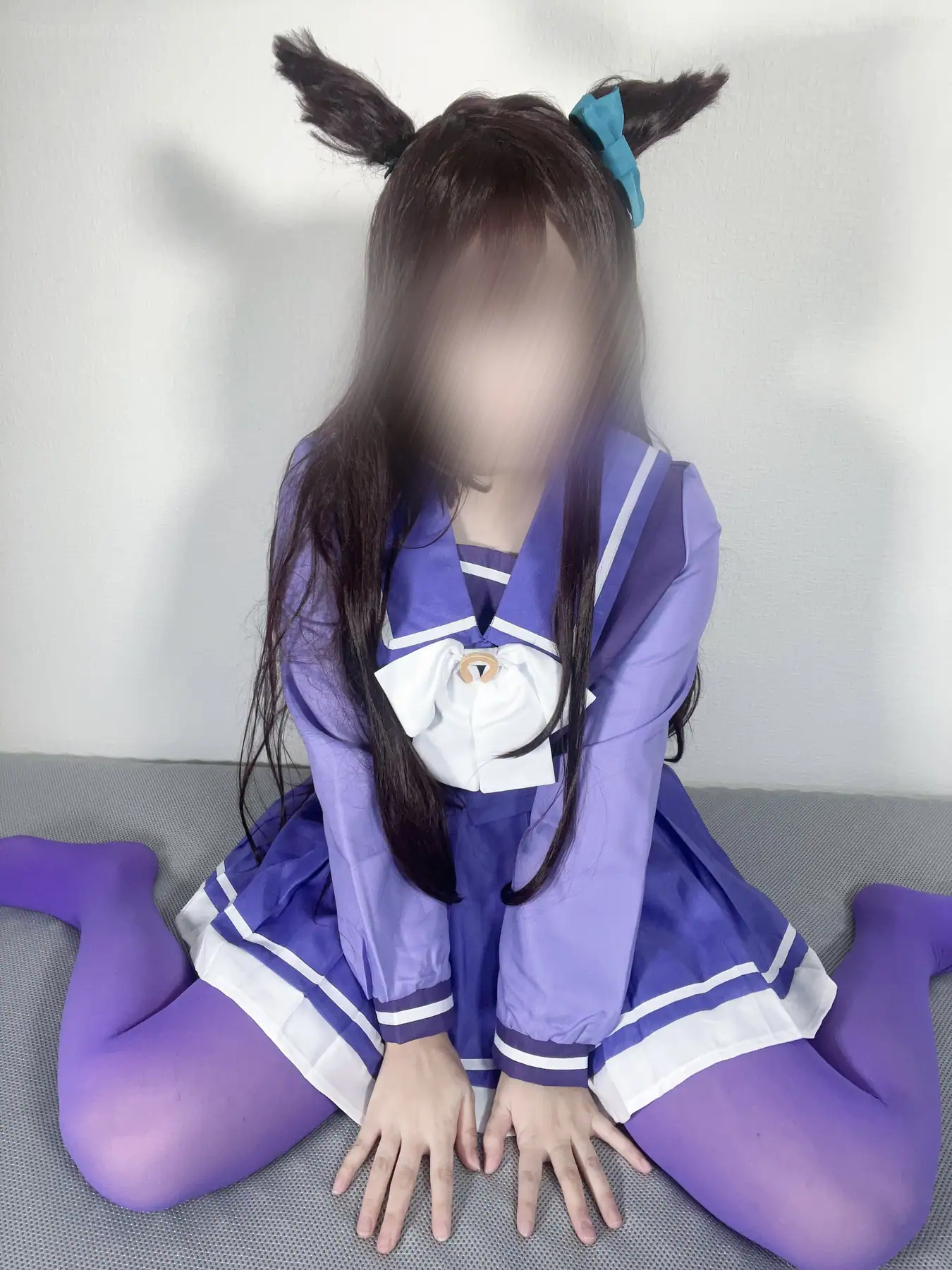 FC2-PPV-4620033(153P+4V_258.4M) - FC2-PPV-4620033(153P+4V_258