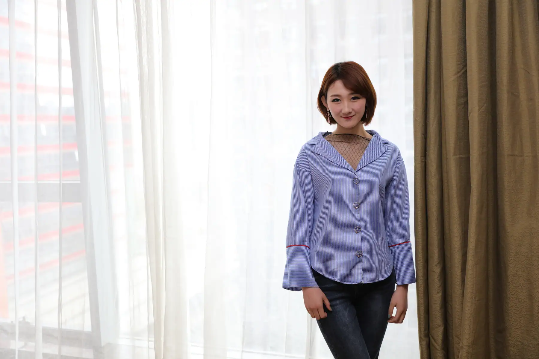 国模 - 萌萌 大尺度 私拍 視圖(289P+1V_709.3M) - 国模 - 萌萌 大尺度 私拍 視圖(289P+1V_709