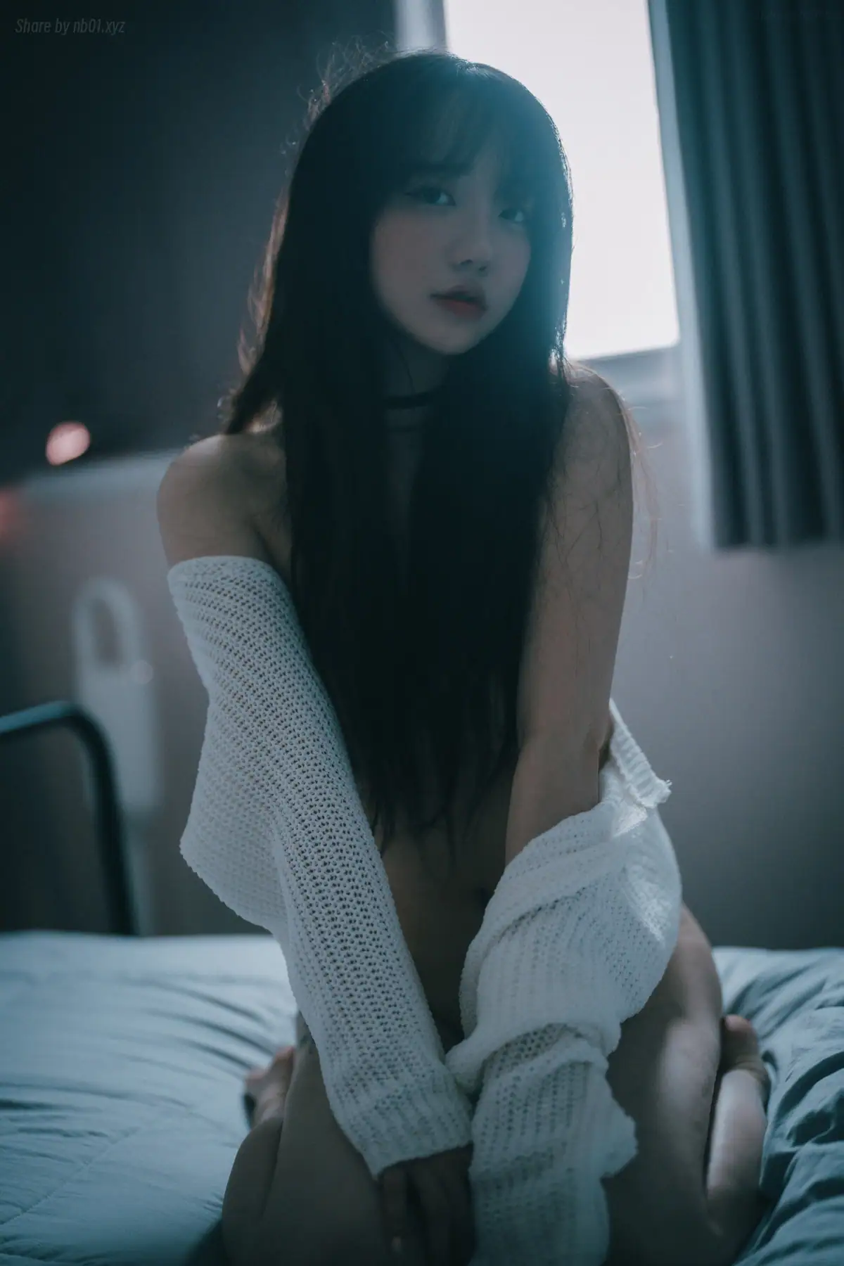 DJAWA Photo Vol.251 - Son Ye-Eun (손예은) Seduction + SP.Ver(114P_1.1G) - Normal_nb01