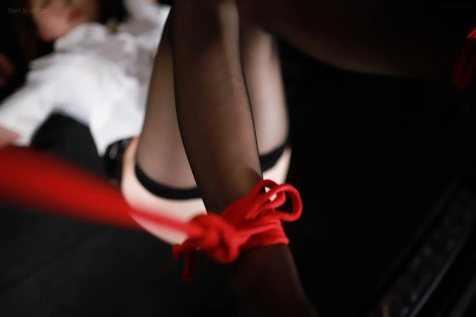 上杉绘梨落 - 被人跟踪(102P_61.1M) - 上杉绘梨落 - 被人跟踪(102P_61