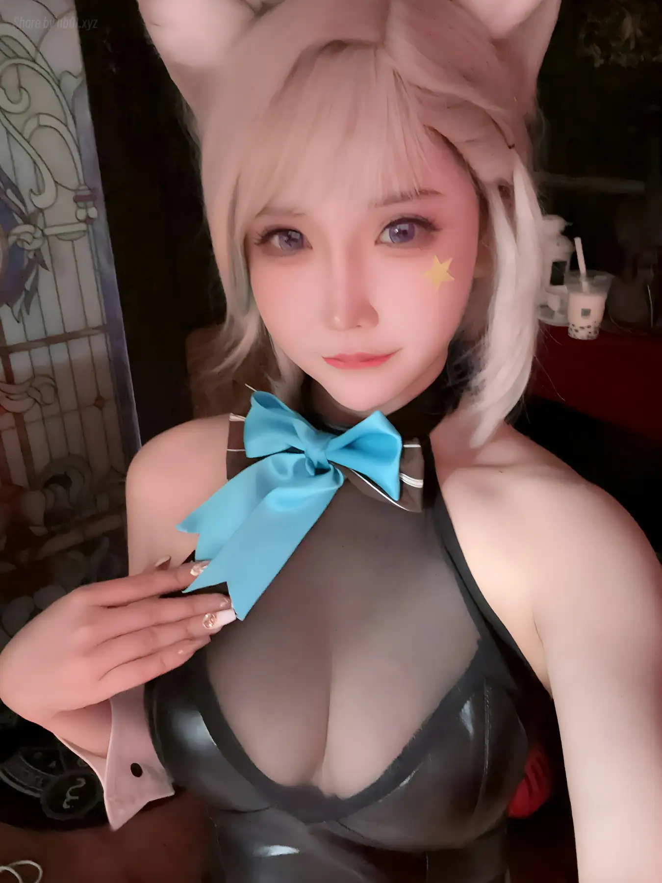 抱走莫子aa - 琳妮特同人(72P+5V_322.9M) - 抱走莫子aa - 琳妮特同人(72P+5V_322