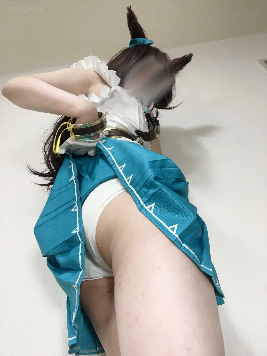 FC2-PPV-4620033(153P+4V_258.4M) - FC2-PPV-4620033(153P+4V_258