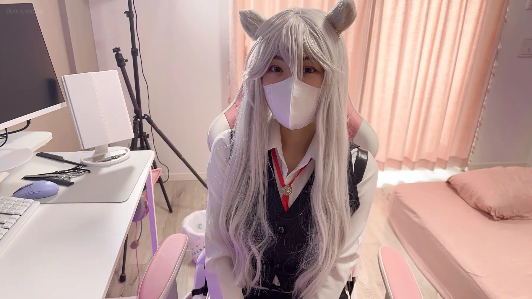 FC2-PPV-4622144(29P+2V_5.4G) - FC2-PPV-4622144(29P+2V_5