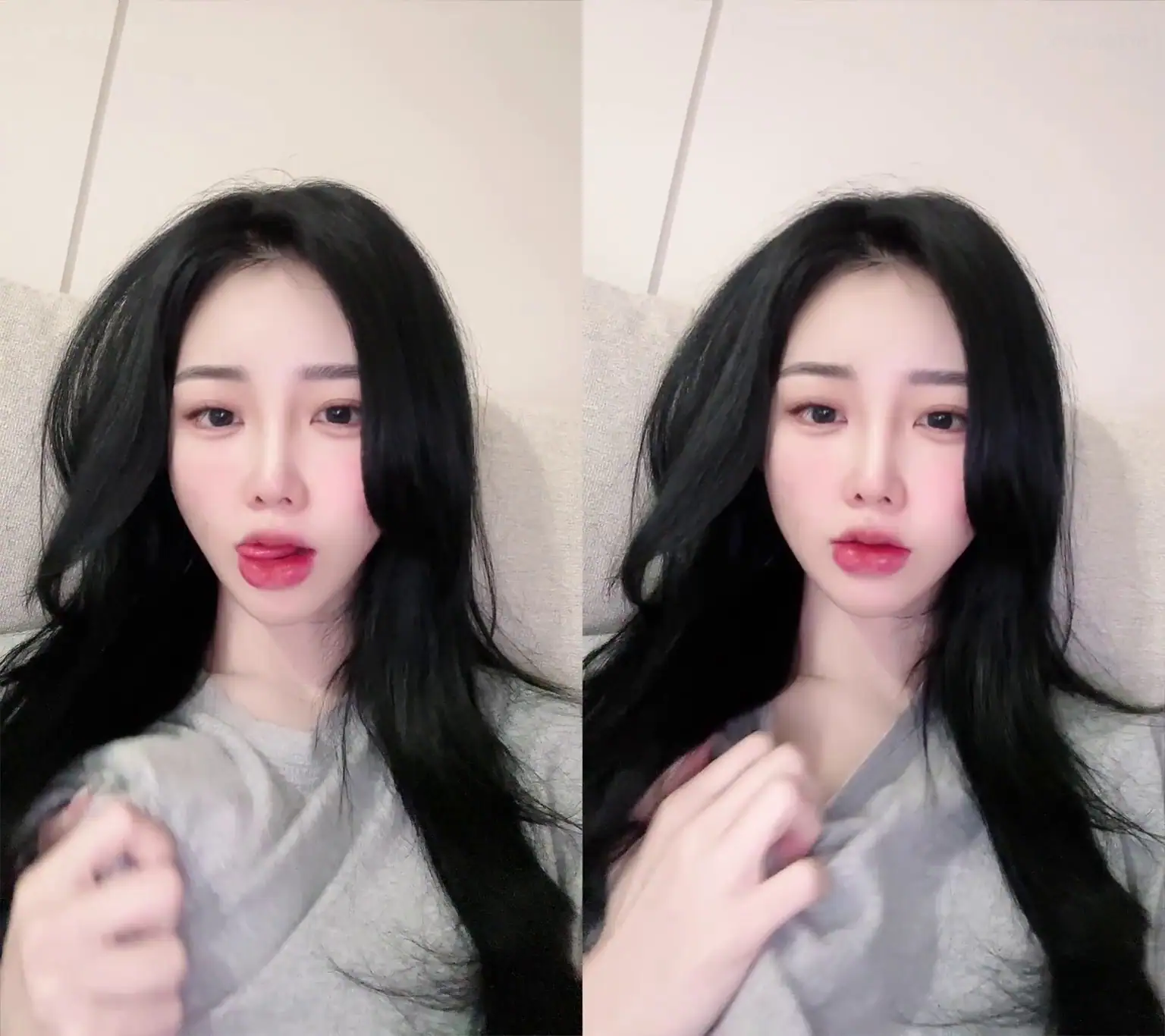 묘정 - 노브라 꼭노(17P+5V_244.4M) - 묘정 - 노브라 꼭노(17P+5V_244