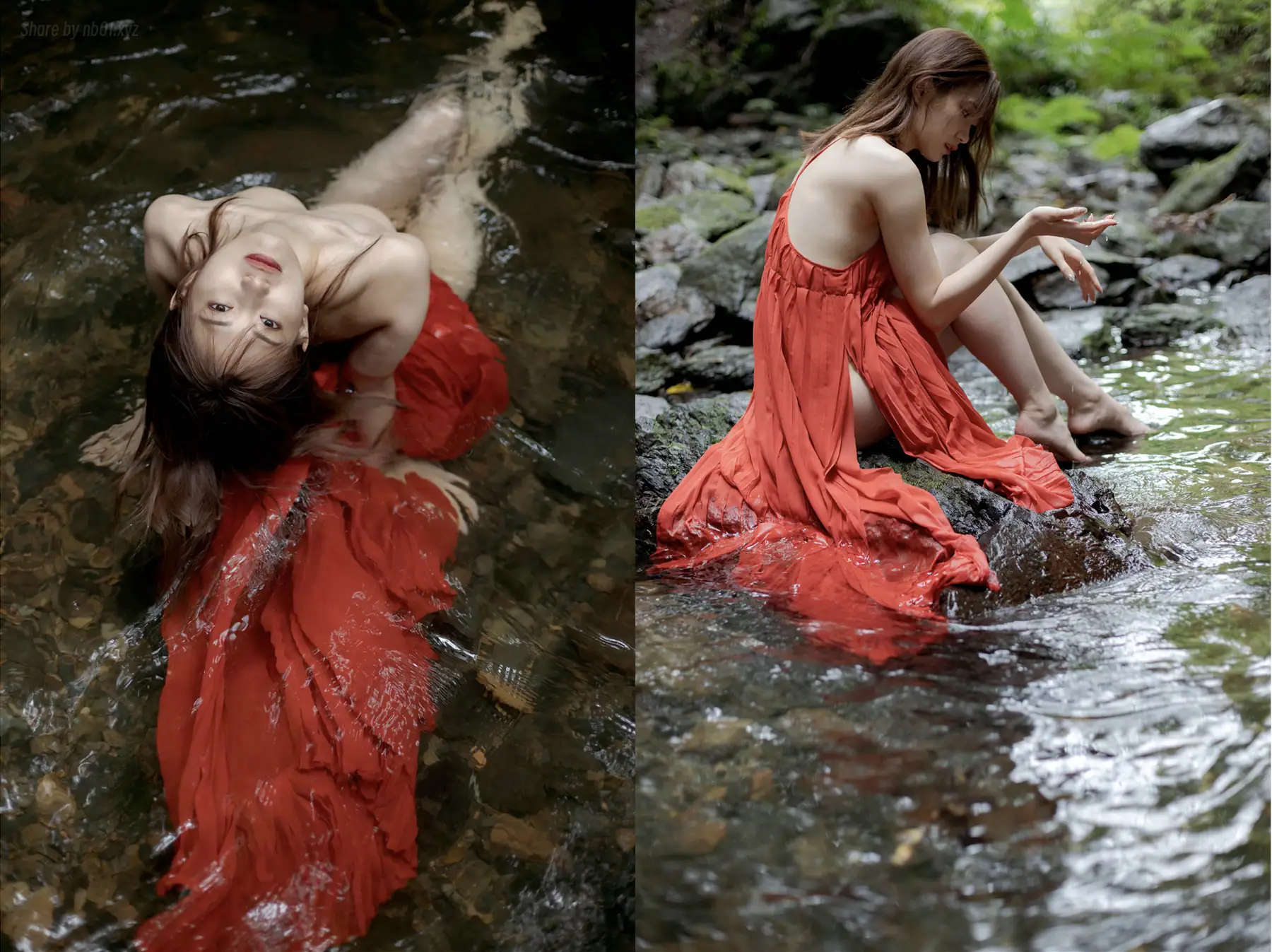 Akari Mitani(美谷朱音) - アサ芸SEXY女優写真集 『RavishⅡ』(32P_121.1M) - Akari Mitani(美谷朱音) - アサ芸SEXY女優写真集 『RavishⅡ』(32P_121