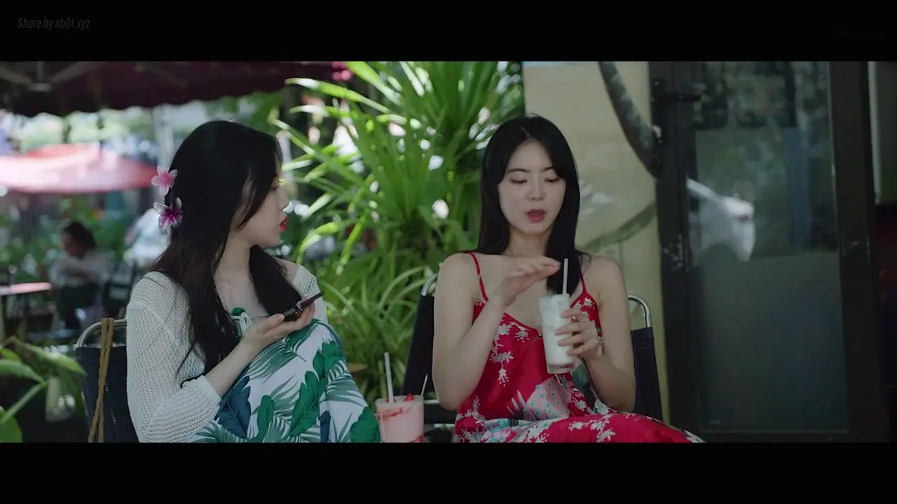 사이공 선셋 (2025)(33P+1V_2.2G) - 사이공 선셋 (2025)(33P+1V_2