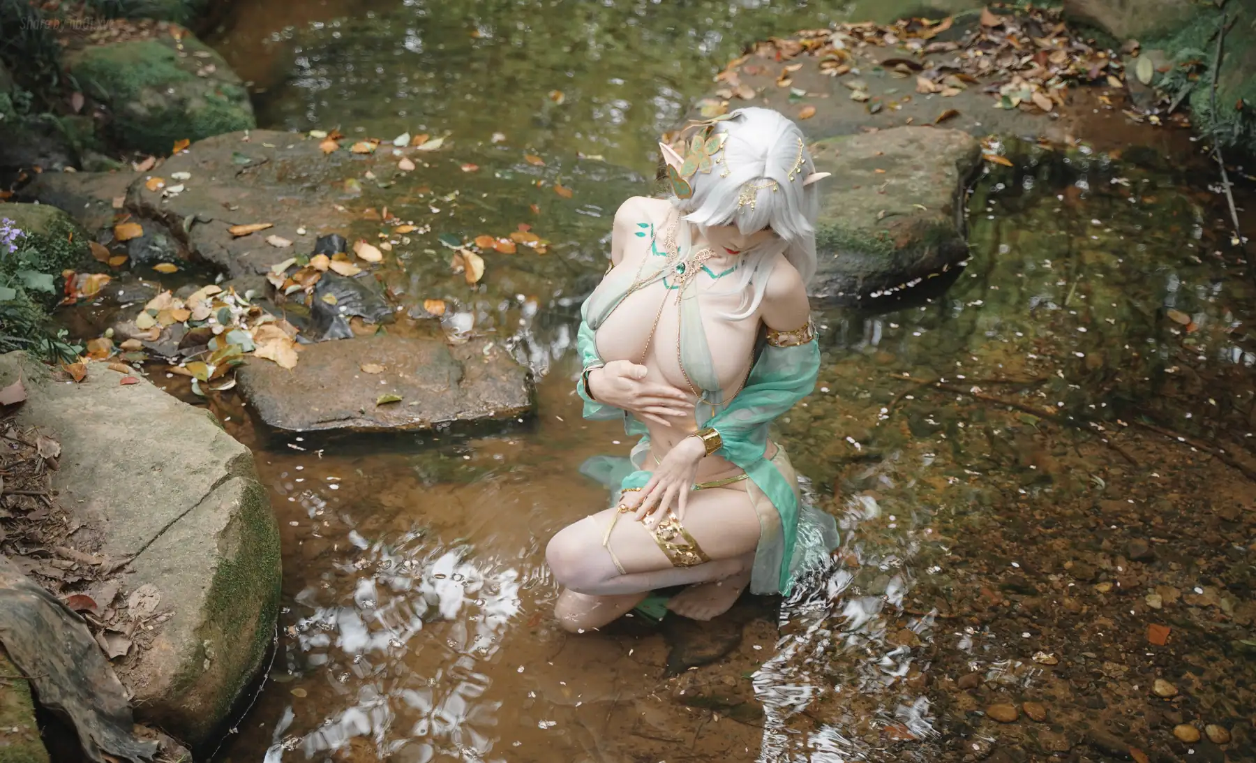 爱老师_PhD - 大慈树王(50P_178.2M) - 爱老师_PhD - 大慈树王(50P_178