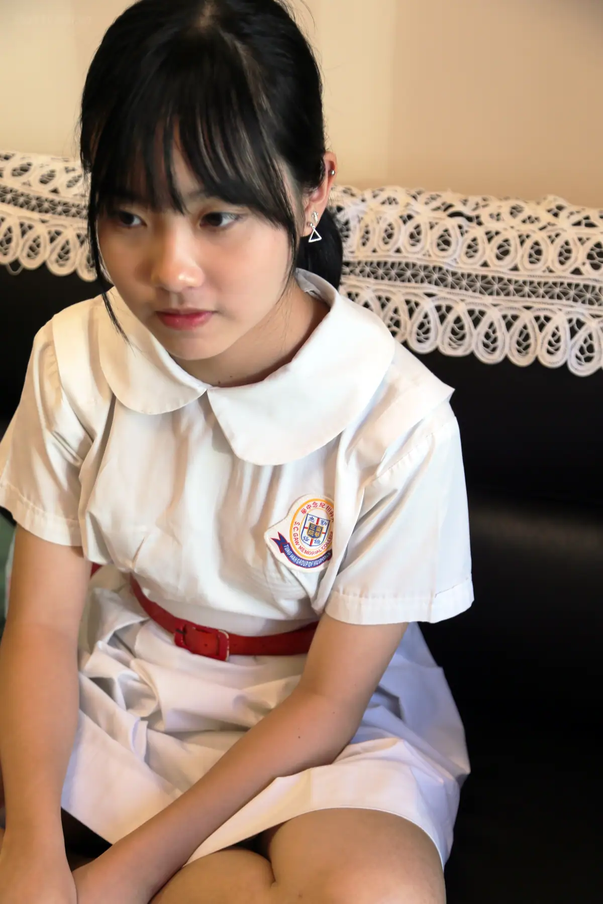 私房摄影 - 香港女大学生_大尺度(369P+2V_968.3M) - 私房摄影 - 香港女大学生_大尺度(369P+2V_968