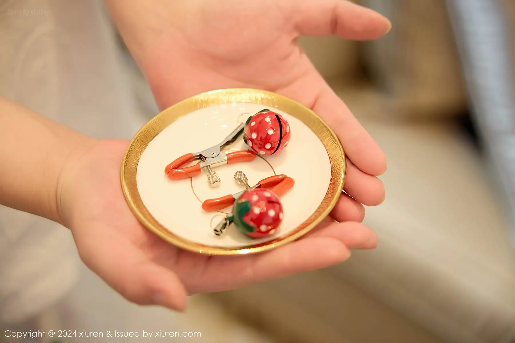 XIUREN No.9218 陈小花(75P_113.1M) - XIUREN No