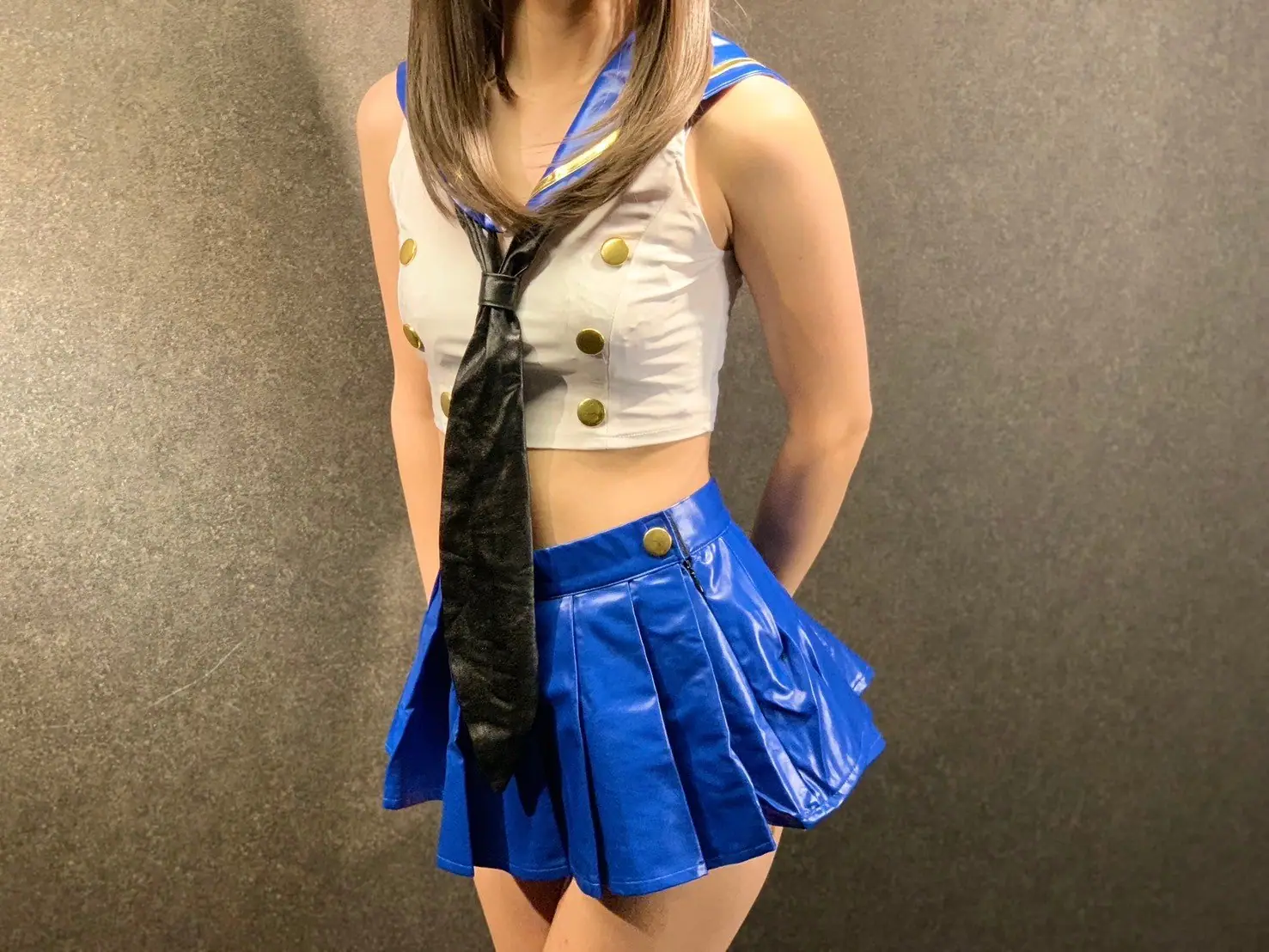 FC2-PPV-4615121(168P+2V_1.9G) - FC2-PPV-4615121(168P+2V_1