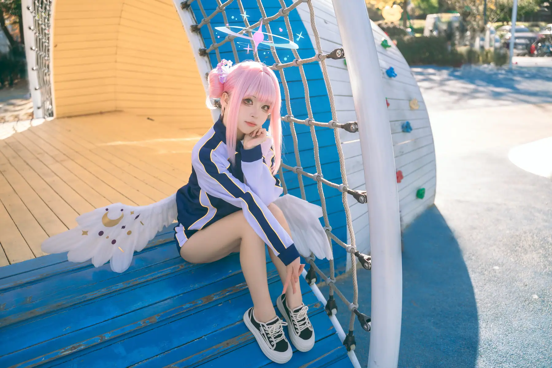 矢量鱼 - Mika Misono(41P_108.6M) - 矢量鱼 - Mika Misono(41P_108