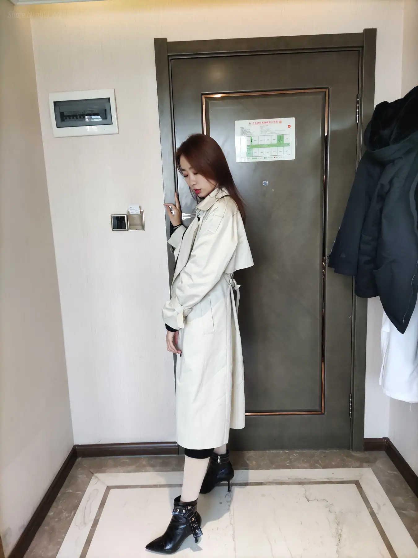 国模 - 姜旭 2020.11.05 大尺度 私拍套圖(369P_1.5G) - 国模 - 姜旭 2020