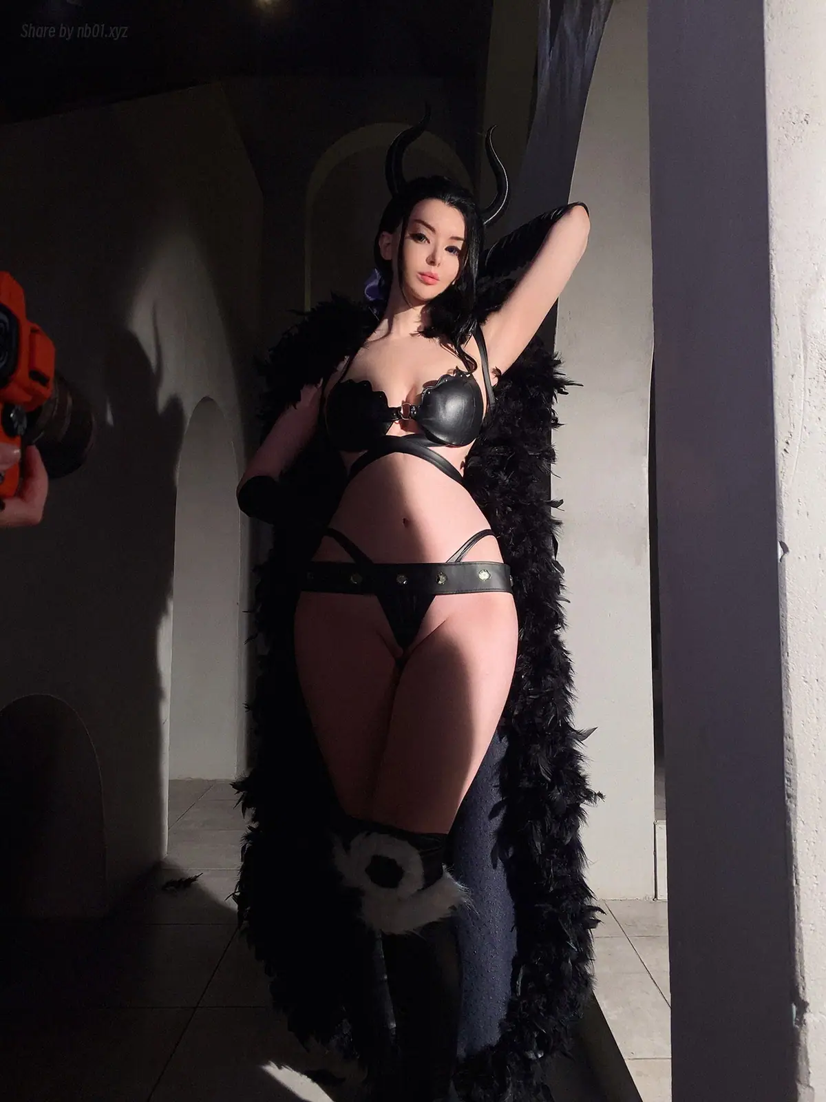 Vinnegal - Robin(21P_7.3M) - Vinnegal - Robin(21P_7