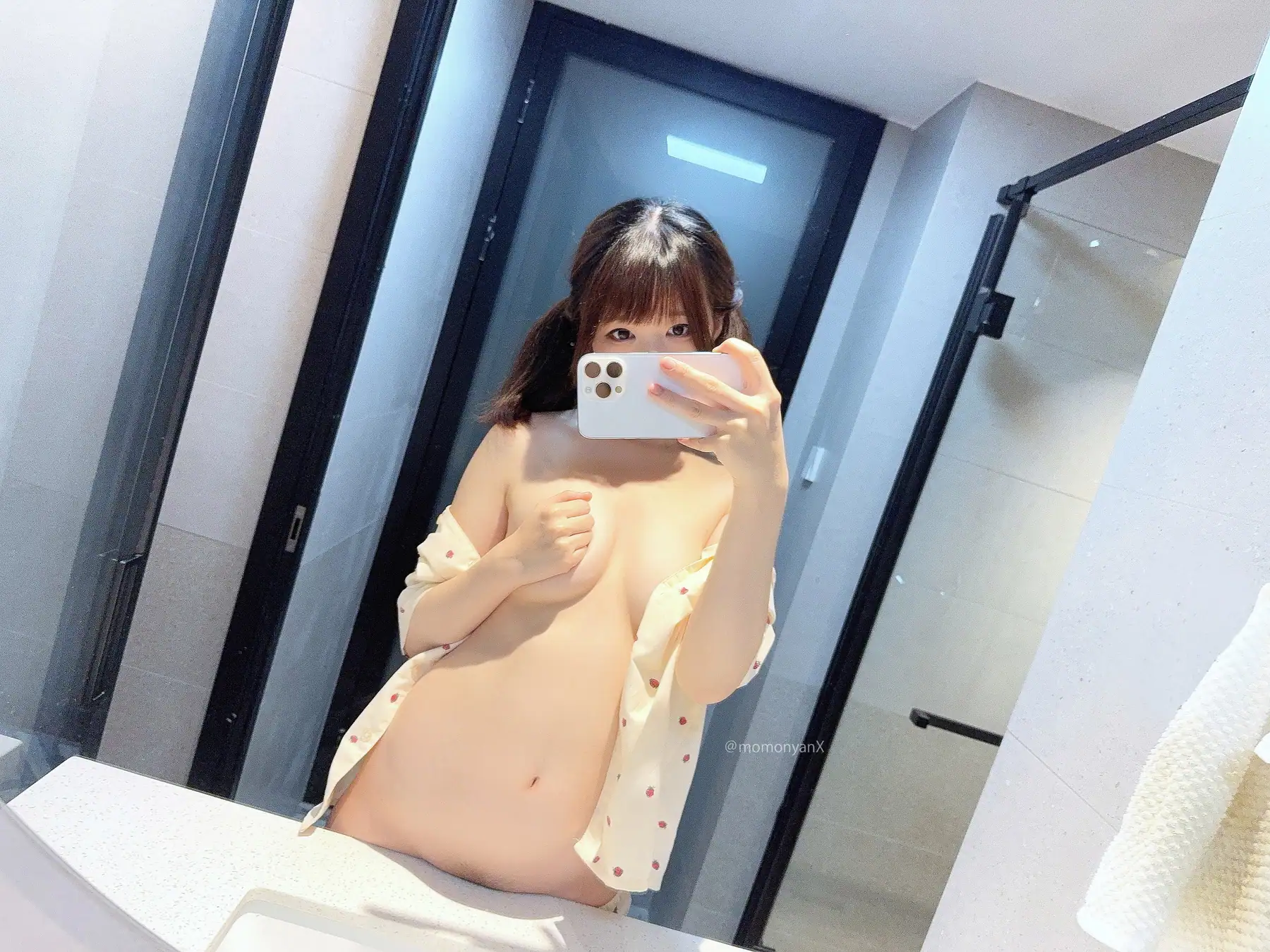 [Fantia]しずくの部屋(魔物喵) - 2025-05月 1000日元订阅合集(207P+6V_849.8M) - [Fantia]しずくの部屋(魔物喵) - 2025-05月 1000日元订阅合集(207P+6V_849