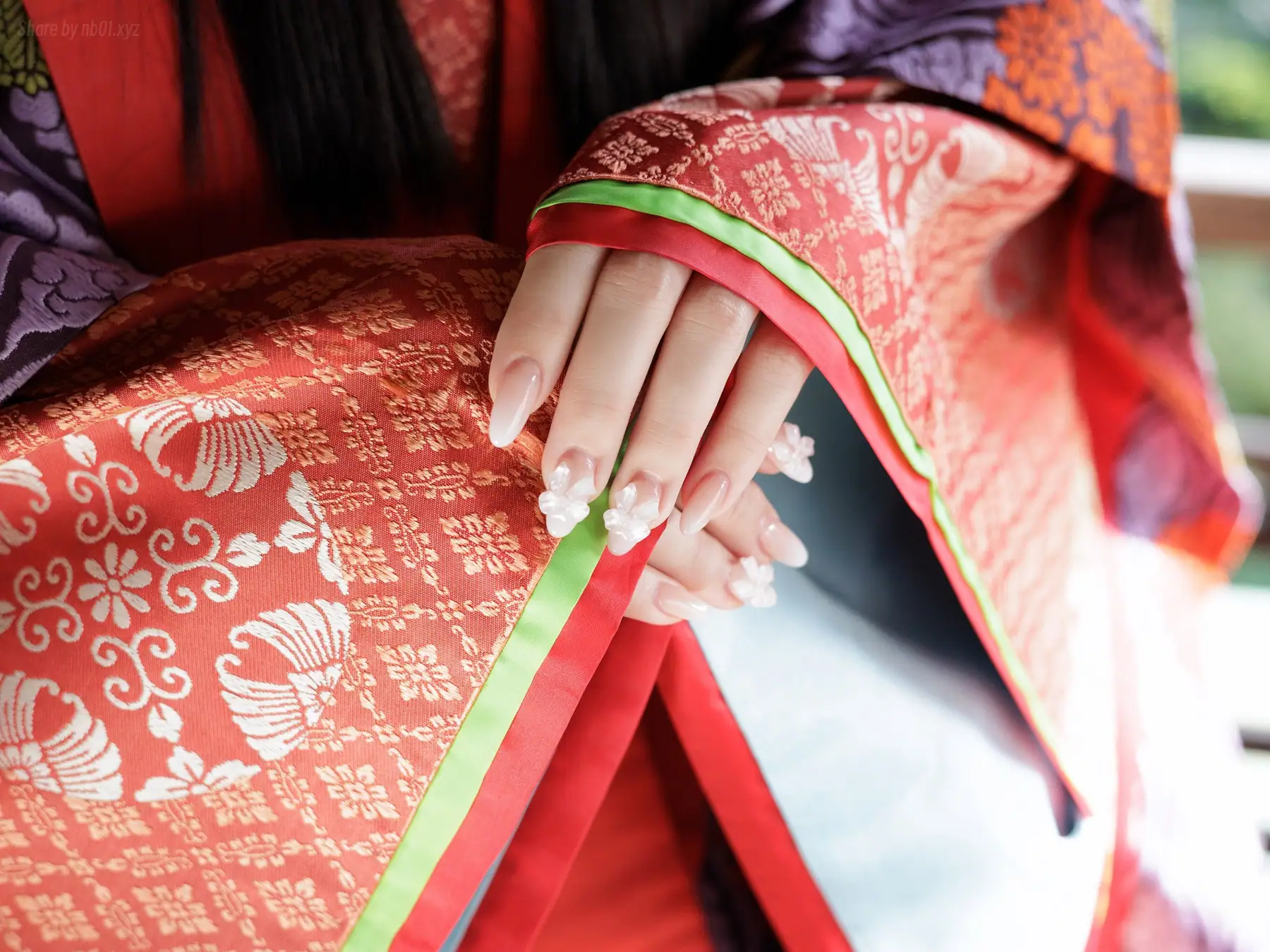 Kamiki Rei(神木麗) - [FLASH]2025-03 【雅で淫らな世界】(51P_17.7M) - Kamiki Rei(神木麗) - [FLASH]2025-03 【雅で淫らな世界】(51P_17