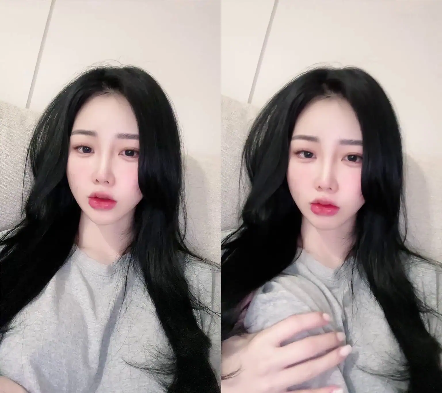 묘정 - 노브라 꼭노(17P+5V_244.4M) - 묘정 - 노브라 꼭노(17P+5V_244